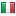 urlshort.info server is located in Italy